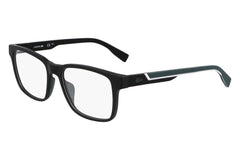 LACOSTE L2965 002 53 Unisex Eyeglasses-image 1