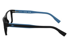 LACOSTE L2973 001 56 Men Eyeglasses-image 3