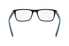 LACOSTE L2973 001 56 Men Eyeglasses-image 4