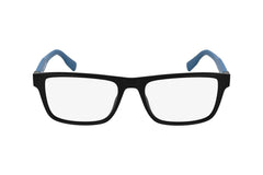 LACOSTE L2973 001 56 Men Eyeglasses-image 2