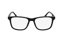 LACOSTE L2974 001 56 Unisex Eyeglasses-image 2