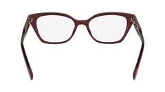 LACOSTE L2983 601 53 Unisex Eyeglasses-image 4