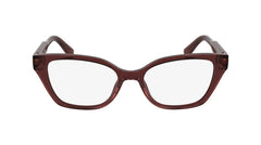 LACOSTE L2983 601 53 Unisex Eyeglasses-image 2