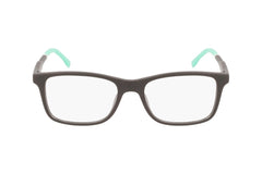 LACOSTE L3647 002 50 Unisex Eyeglasses-image 2