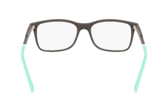 LACOSTE L3647 002 50 Unisex Eyeglasses-image 4