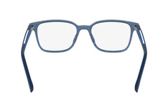 LACOSTE L3661 424 46 Unisex Eyeglasses-image 4
