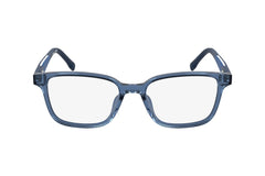 LACOSTE L3661 424 46 Unisex Eyeglasses-image 2