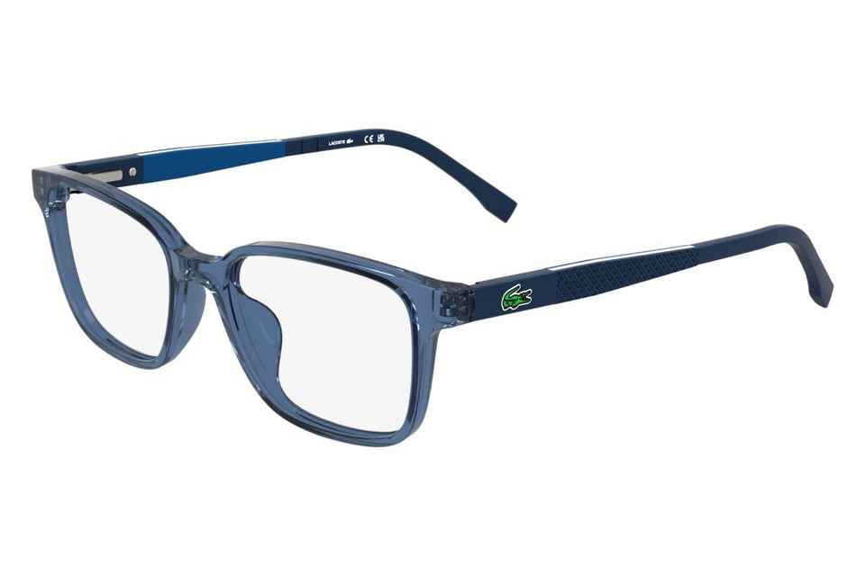 LACOSTE L3661 424 46 Unisex Eyeglasses