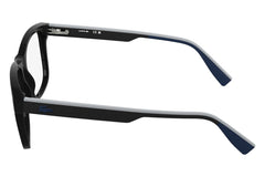 LACOSTE L4004 001 53 Unisex Eyeglasses-image 3