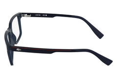 LACOSTE L4005 410 56 Unisex Eyeglasses-image 3