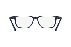 LACOSTE L4005 410 56 Unisex Eyeglasses-image 4