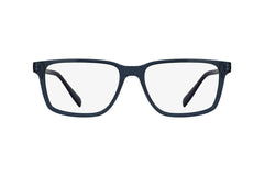LACOSTE L4005 410 56 Unisex Eyeglasses-image 2
