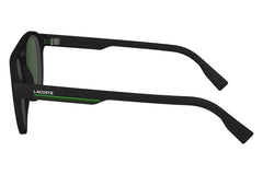 Lacoste L6008S Men's Sunglasses-image 2