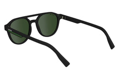 Lacoste L6008S Men's Sunglasses-image 3