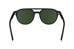 Lacoste L6008S Men's Sunglasses-image 4