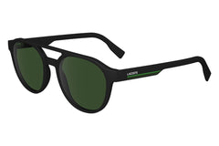 Lacoste L6008S Men's Sunglasses-image 1