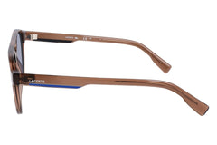LACOSTE L6008S 210 53 Men's FULL RIM Sunglasses image-3