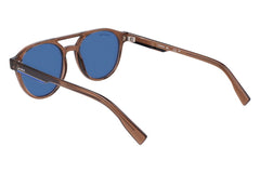 LACOSTE L6008S 210 53 Men's FULL RIM Sunglasses image-4