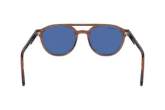 LACOSTE L6008S 210 53 Men's FULL RIM Sunglasses image-5