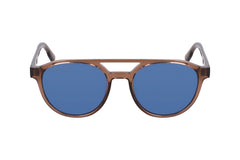 LACOSTE L6008S 210 53 Men's FULL RIM Sunglasses image-2