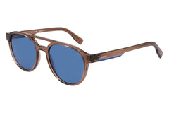 LACOSTE L6008S 210 53 Men's FULL RIM Sunglasses image-1
