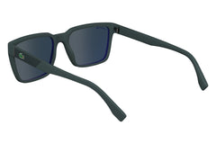 Lacoste L6011S 301 56 Men's Sunglasses-image 3
