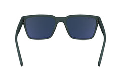 Lacoste L6011S 301 56 Men's Sunglasses-image 4
