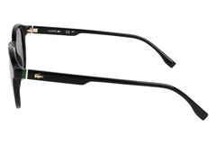 Lacoste Round-Style Sunglasses-image 2