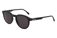 Lacoste Round-Style Sunglasses-image 1