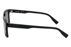 LACOSTE L6032S 1 54 Men's FULL RIM Sunglasses image-3