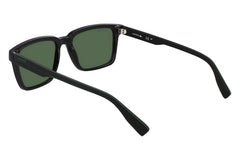 LACOSTE L6032S 1 54 Men's FULL RIM Sunglasses image-4