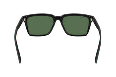 LACOSTE L6032S 1 54 Men's FULL RIM Sunglasses image-5