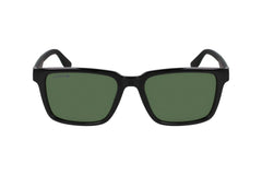 LACOSTE L6032S 1 54 Men's FULL RIM Sunglasses image-2