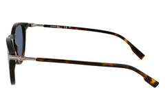 Lacoste L6034S Men's Sunglasses-image 2