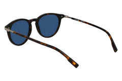 Lacoste L6034S Men's Sunglasses-image 3