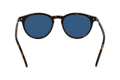Lacoste L6034S Men's Sunglasses-image 4