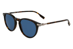 Lacoste L6034S Men's Sunglasses-image 1