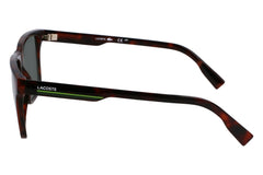 LACOSTE L6039S 214 57 Women's FULL RIM Sunglasses image-3