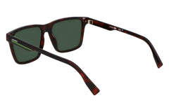 LACOSTE L6039S 214 57 Women's FULL RIM Sunglasses image-4