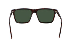 LACOSTE L6039S 214 57 Women's FULL RIM Sunglasses image-5