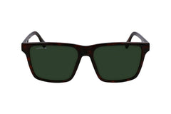 LACOSTE L6039S 214 57 Women's FULL RIM Sunglasses image-2