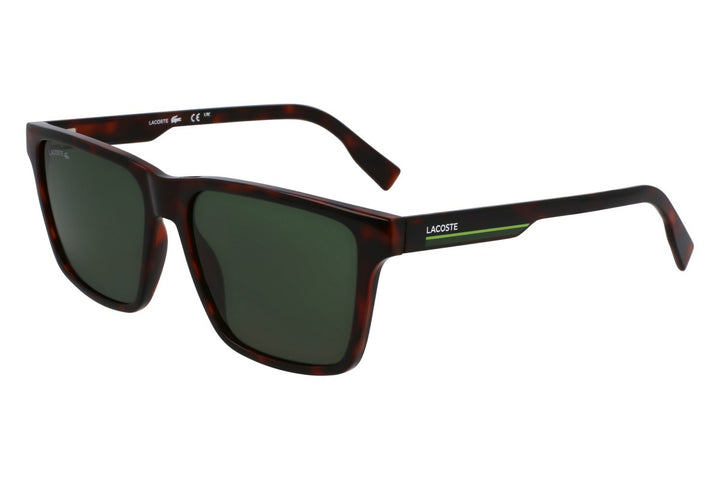LACOSTE L6039S 214 57 Women's FULL RIM Sunglasses image-1