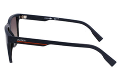 LACOSTE L6039S 424 57 Women's FULL RIM Sunglasses image-3