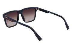 LACOSTE L6039S 424 57 Women's FULL RIM Sunglasses image-4