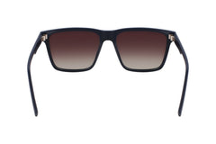 LACOSTE L6039S 424 57 Women's FULL RIM Sunglasses image-5