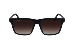 LACOSTE L6039S 424 57 Women's FULL RIM Sunglasses image-2