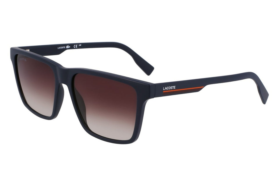 LACOSTE L6039S 424 57 Women's FULL RIM Sunglasses
