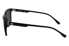LACOSTE L6041S 1 54 Men's FULL RIM Sunglasses image-3