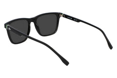 LACOSTE L6041S 1 54 Men's FULL RIM Sunglasses image-4