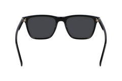LACOSTE L6041S 1 54 Men's FULL RIM Sunglasses image-5